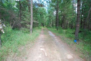 VL Primrose Lane, West Branch, MI 48661