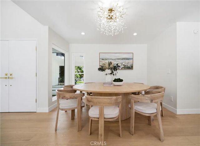 5932 Pat Avenue, Woodland Hills, CA 91367