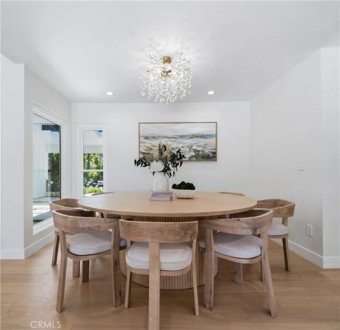 5932 Pat Avenue, Woodland Hills, CA 91367