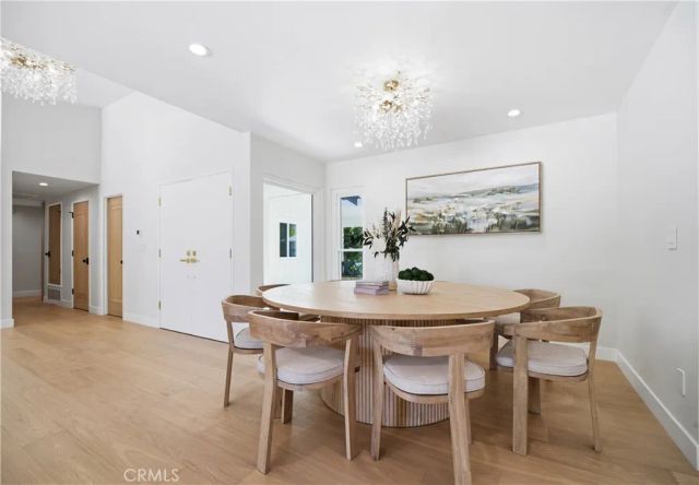 5932 Pat Avenue, Woodland Hills, CA 91367