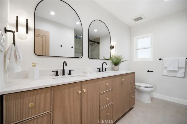 5932 Pat Avenue, Woodland Hills, CA 91367