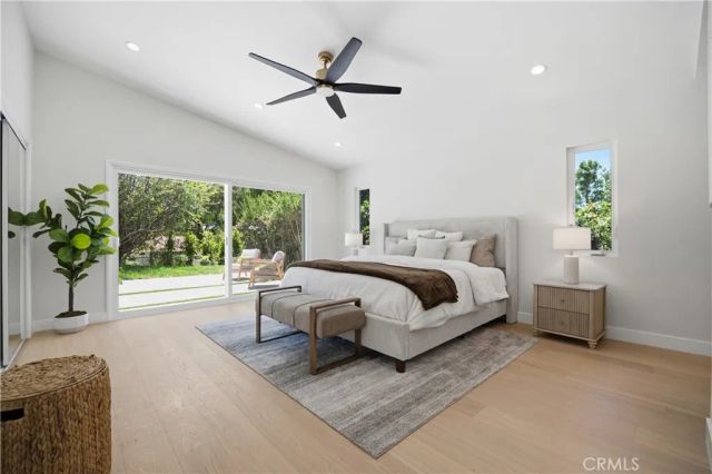 5932 Pat Avenue, Woodland Hills, CA 91367