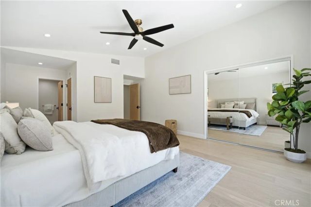 5932 Pat Avenue, Woodland Hills, CA 91367