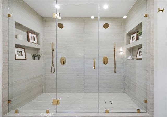 5932 Pat Avenue, Woodland Hills, CA 91367