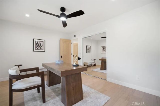 5932 Pat Avenue, Woodland Hills, CA 91367