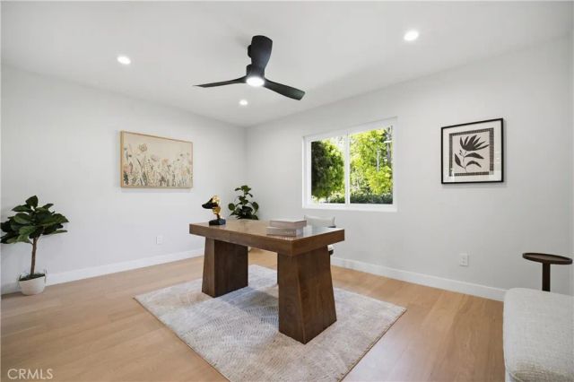 5932 Pat Avenue, Woodland Hills, CA 91367