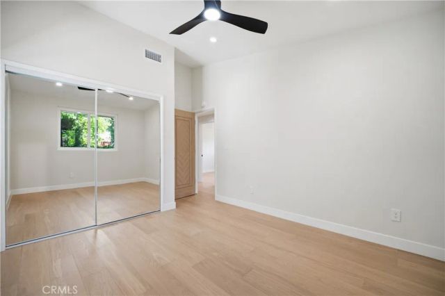 5932 Pat Avenue, Woodland Hills, CA 91367