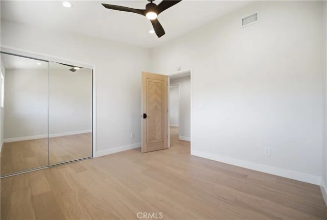5932 Pat Avenue, Woodland Hills, CA 91367