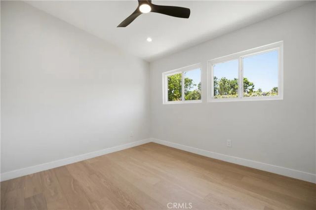 5932 Pat Avenue, Woodland Hills, CA 91367