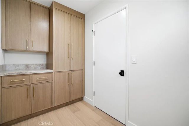 5932 Pat Avenue, Woodland Hills, CA 91367