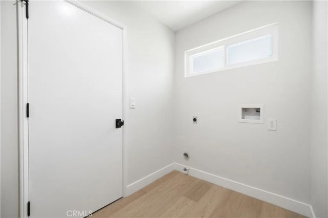 5932 Pat Avenue, Woodland Hills, CA 91367