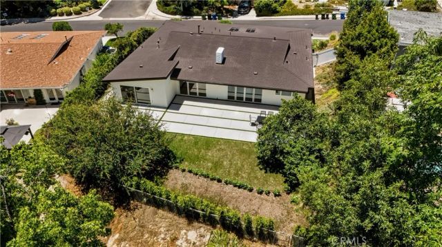 5932 Pat Avenue, Woodland Hills, CA 91367