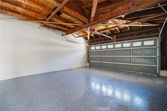 5932 Pat Avenue, Woodland Hills, CA 91367