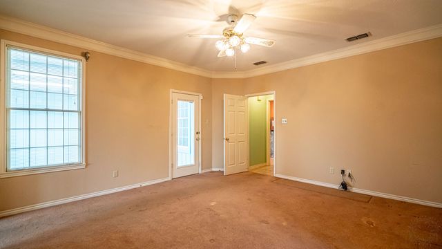 2401 Pebble Drive, Granbury, TX 76048