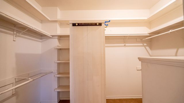 2401 Pebble Drive, Granbury, TX 76048