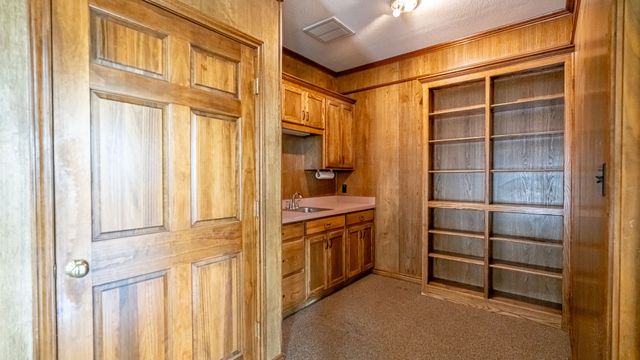 2401 Pebble Drive, Granbury, TX 76048