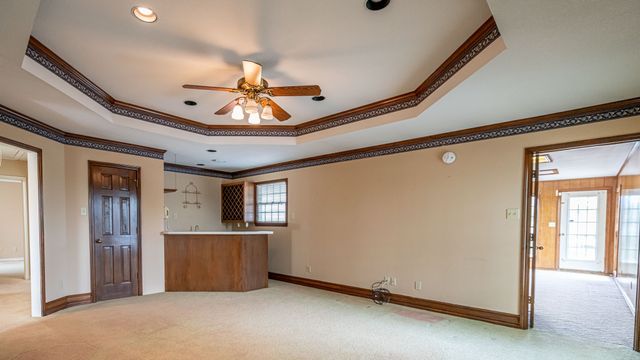 2401 Pebble Drive, Granbury, TX 76048