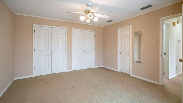 2401 Pebble Drive, Granbury, TX 76048