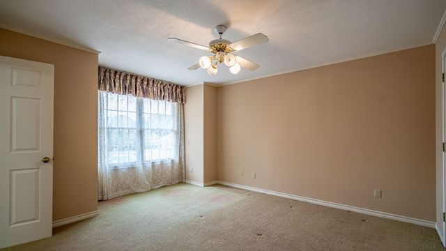 2401 Pebble Drive, Granbury, TX 76048