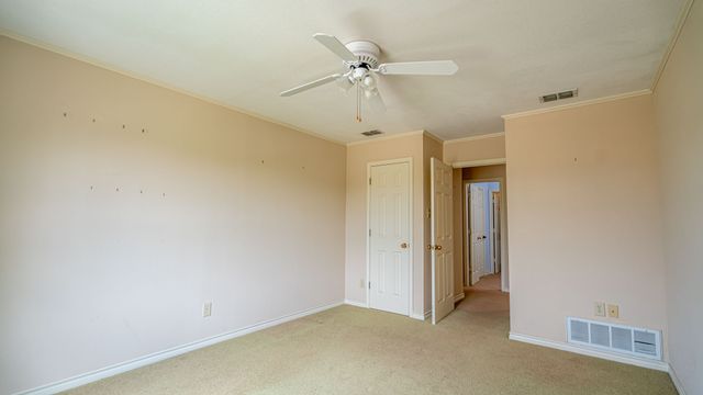 2401 Pebble Drive, Granbury, TX 76048