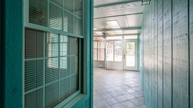 2401 Pebble Drive, Granbury, TX 76048
