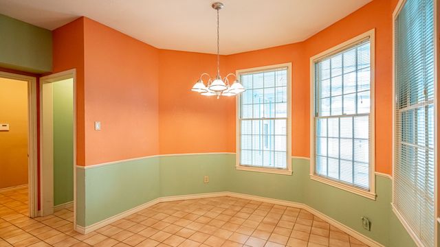 2401 Pebble Drive, Granbury, TX 76048