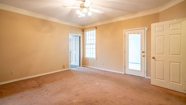 2401 Pebble Drive, Granbury, TX 76048