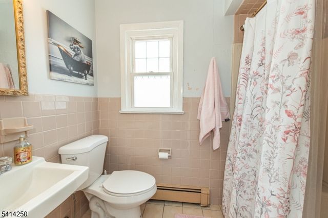 19 Mcneile Dr, Parsippany-troy Hills Twp., NJ 07054