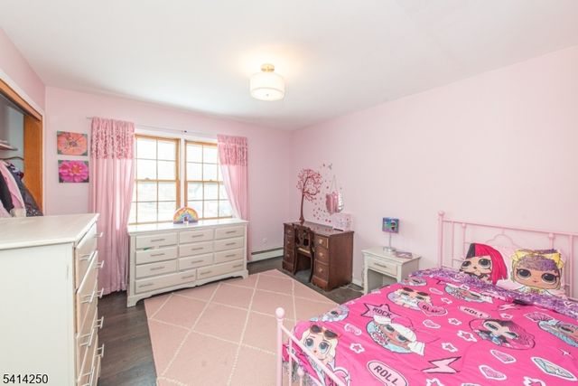 19 Mcneile Dr, Parsippany-troy Hills Twp., NJ 07054