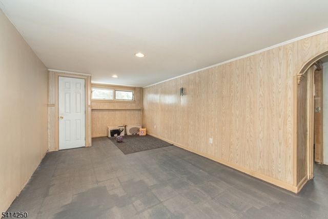 19 Mcneile Dr, Parsippany-troy Hills Twp., NJ 07054