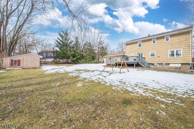 19 Mcneile Dr, Parsippany-troy Hills Twp., NJ 07054