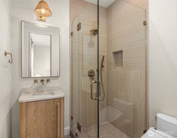 110 Kokanee Loop, Cle Elum, WA 98941