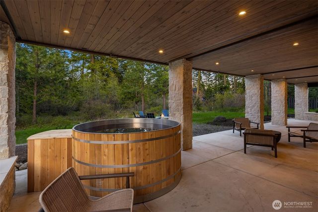 110 Kokanee Loop, Cle Elum, WA 98941