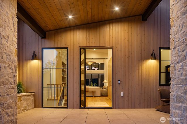 110 Kokanee Loop, Cle Elum, WA 98941