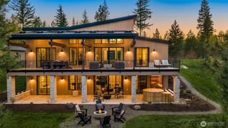 110 Kokanee Loop, Cle Elum, WA 98941