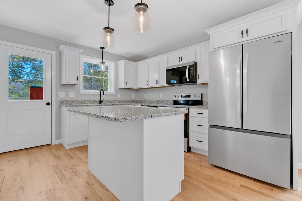10 Black Birch Way 10, Old Orchard Beach, ME 04064 — photo 2