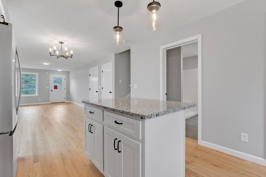 10 Black Birch Way 10, Old Orchard Beach, ME 04064 — photo 3