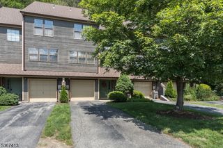 29 Concord Rd F, West Milford Twp., NJ 07480