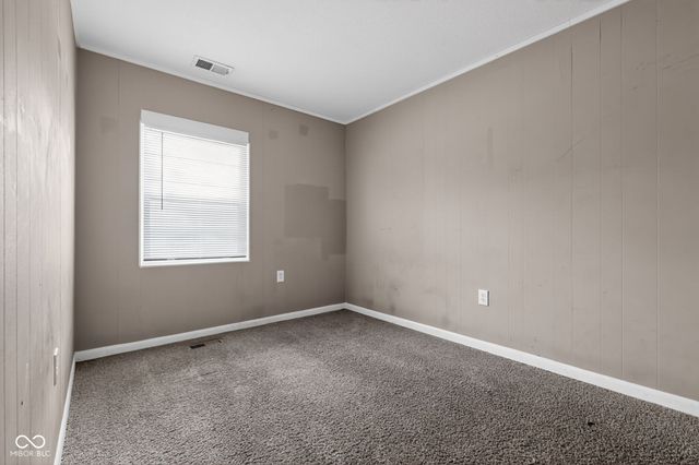 4101 Baker Drive, Indianapolis, IN 46235