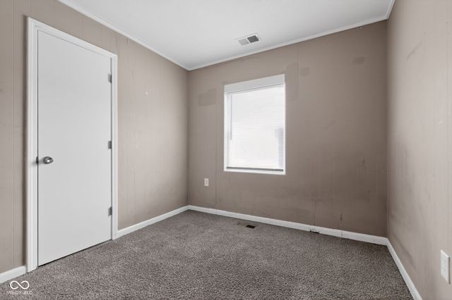 4101 Baker Drive, Indianapolis, IN 46235