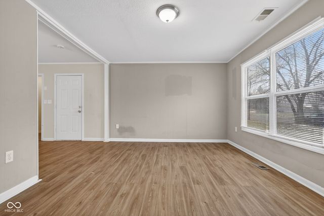 4101 Baker Drive, Indianapolis, IN 46235