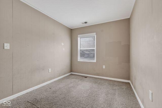 4101 Baker Drive, Indianapolis, IN 46235