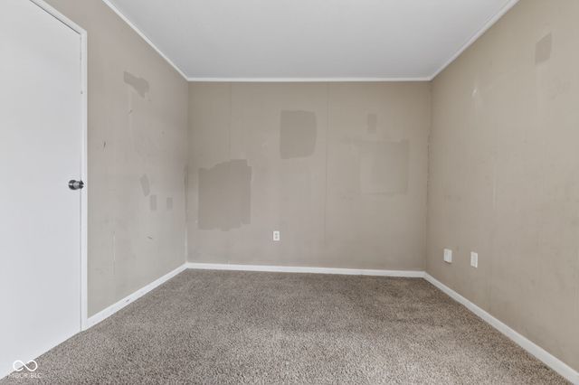 4101 Baker Drive, Indianapolis, IN 46235