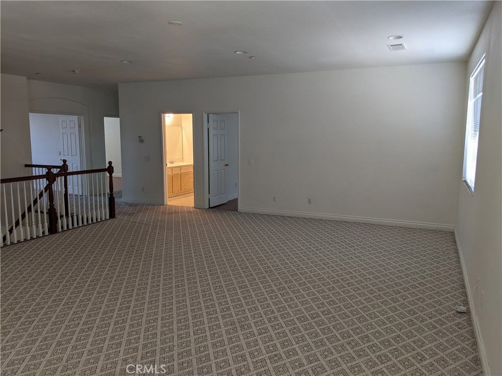 Image 17 of property listing at 15559 Sharon Court, Fontana, CA 92336