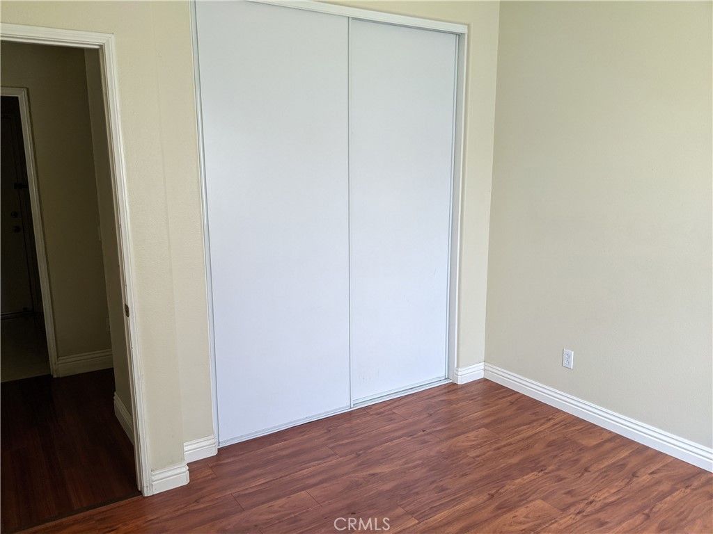 Image 19 of property listing at 15559 Sharon Court, Fontana, CA 92336