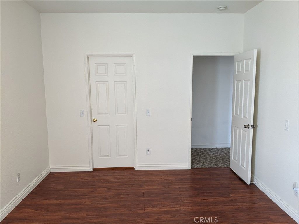 Image 23 of property listing at 15559 Sharon Court, Fontana, CA 92336