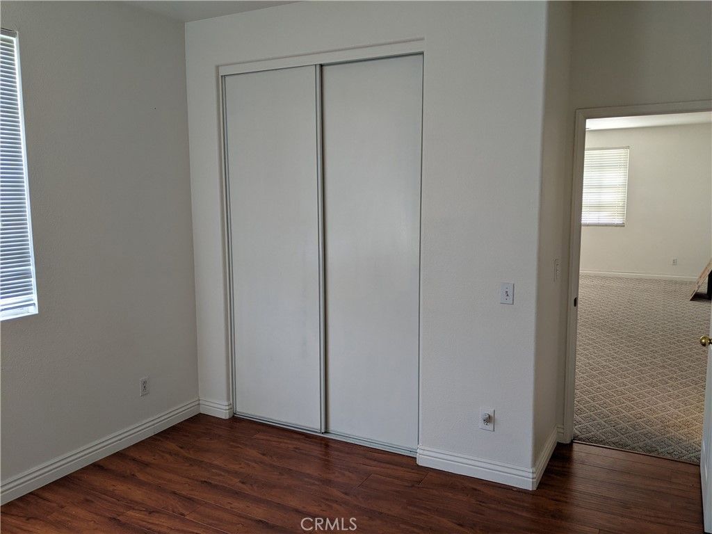 Image 25 of property listing at 15559 Sharon Court, Fontana, CA 92336