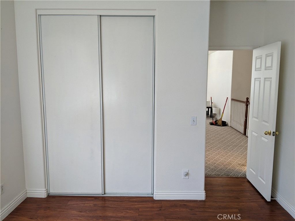 Image 26 of property listing at 15559 Sharon Court, Fontana, CA 92336