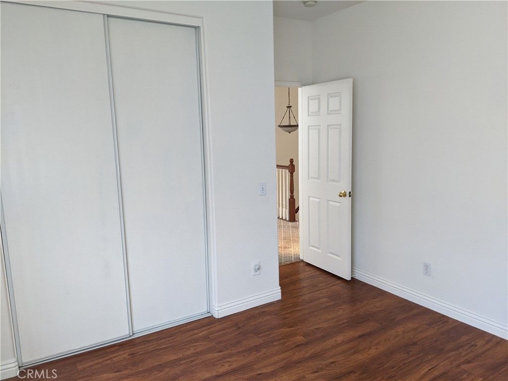 Image 27 of property listing at 15559 Sharon Court, Fontana, CA 92336