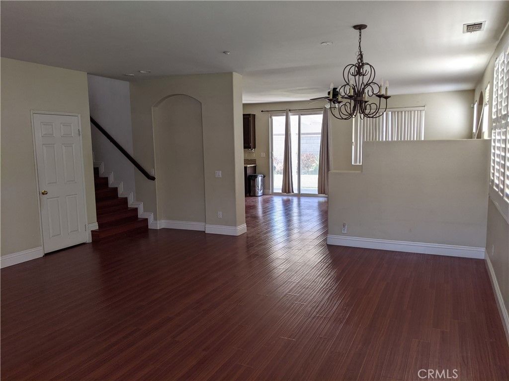 Image 7 of property listing at 15559 Sharon Court, Fontana, CA 92336